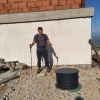 Franjo